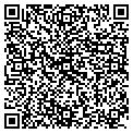 QR code with G Lites Inc contacts