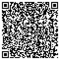 QR code with Cod Oil contacts