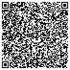 QR code with Health and Healing Solutions contacts