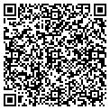 QR code with Degen Oil & Chemical Co contacts