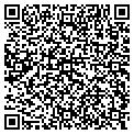 QR code with Oleg Kustov contacts