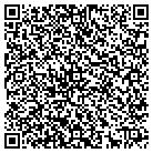 QR code with Healthy U Weight Loss contacts