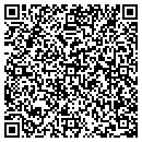 QR code with David Dragon contacts