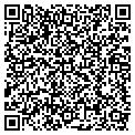 QR code with Cuzzin's contacts