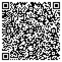 QR code with Marvin A Blyden contacts