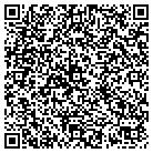 QR code with Howard Smith Lawn Service contacts