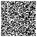 QR code with Alamo Grill Of Georgetown Inc contacts