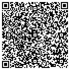 QR code with Brades Oil Field Service LLC contacts