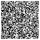 QR code with Dynamic Oil Feild Services contacts