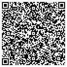 QR code with Enhanced Oil Resource Inc contacts