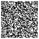 QR code with Fap Oil Field Products contacts
