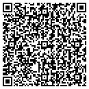 QR code with Friends Oil Corp contacts