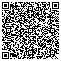 QR code with Asian Cafe Inc contacts
