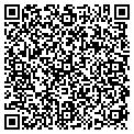 QR code with Better Fit Diet System contacts