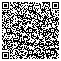 QR code with Star Oil Company contacts