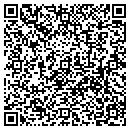 QR code with Turnbow Oil contacts