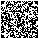 QR code with A & G Jewelry contacts