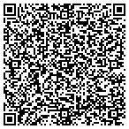 QR code with Valvoline Instant Oil Change contacts