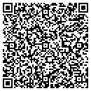 QR code with Arkennedy LLC contacts