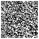 QR code with Commerce Service Providers contacts