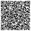 QR code with Abags Corporation contacts