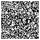 QR code with Ah-So Oriental Bbq contacts