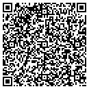 QR code with Asia Ginger Teriyaki contacts