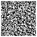 QR code with Abercrombie Oil CO contacts