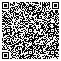 QR code with Art of Oil contacts
