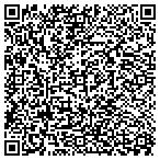 QR code with Blackhawk Diversified Services contacts