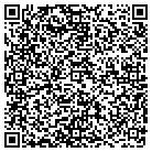 QR code with Assimba Ethiopian Cuisine contacts