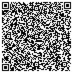 QR code with WIO Diet in Utah contacts