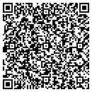 QR code with Campbell Oil & Gas LLC contacts