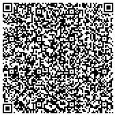 QR code with AGELESS MD Medical Weight Loss and Natural Hormone Therapy Center contacts