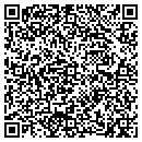 QR code with Blossom Veterian contacts