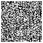 QR code with Husky Energy Redwater Oil Battery contacts