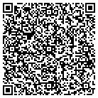 QR code with Northview Apts of Dumas LLC contacts