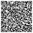 QR code with Aladdin Restaurant contacts