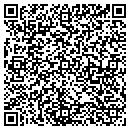 QR code with Little Oil Company contacts