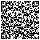 QR code with AFGE Local 1167 contacts