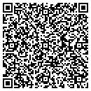 QR code with Kang Mike contacts