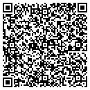 QR code with Savannah's Restaurant contacts