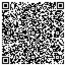 QR code with Taste of Asia Hibachi contacts