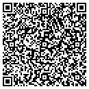 QR code with Physicians Weight Loss Centers contacts