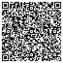 QR code with Hardbow Uranium LLC contacts