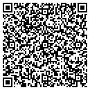 QR code with Soma Solutions LLC contacts