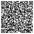 QR code with David Maslow contacts