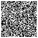 QR code with Coconate's Trattoria contacts