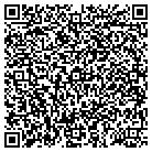 QR code with Northerntier Oil Transport contacts