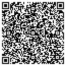 QR code with Doug's Soul Food Cafe LLC contacts
